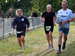 Team Triathlon (2025)